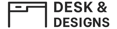 Desk and Designs