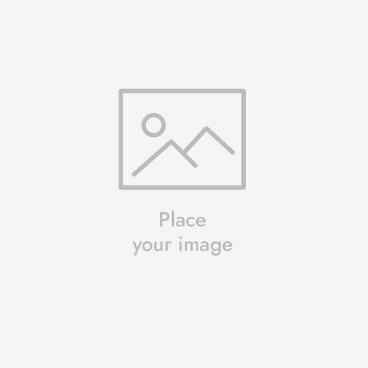 Office Cabin Tables: Perfect for a Productive Workspace