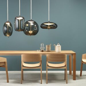 canteen tables and chairs manufacturers