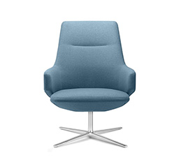 Cafeteria Tables & Chairs