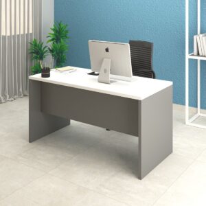 Office Cabin Table Price in Hyderabad