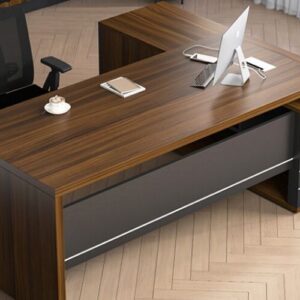 Low-Cost Office Furniture Manufacturers in Hyderabad