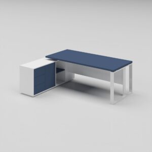 Office Interior Design