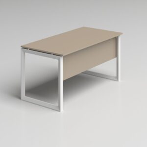 Best Open Office Workstation Designs