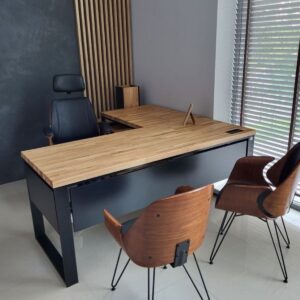 Office Cabin Table Price in Hyderabad