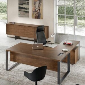 Executive Cabin Desk Hyderabad