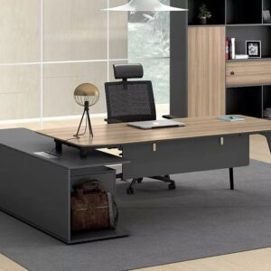 Top Executive Cabin Desk Hyderabad