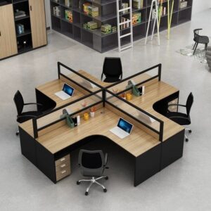 Office furniture factory Hyderabad
