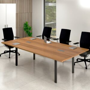 Modern conference table designs