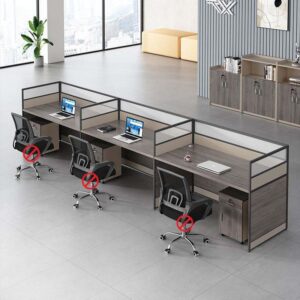 Office Interior Design