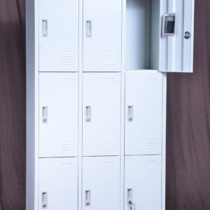 Modular Wardrobe Manufacturers In Hyderabad