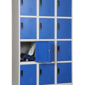 Best Modular Wardrobe Solutions