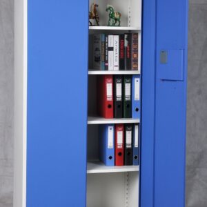Wooden File Storage Cabinets For Office