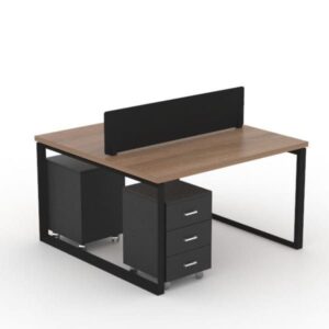Best Open Office Workstation Designs