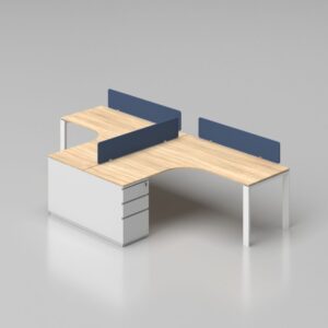 Workstation Manufacturers Near Me