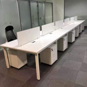 Computer Desk in Miyapur