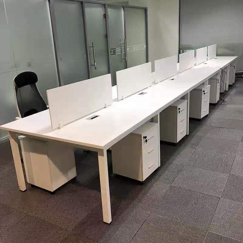 Computer Desk in Miyapur