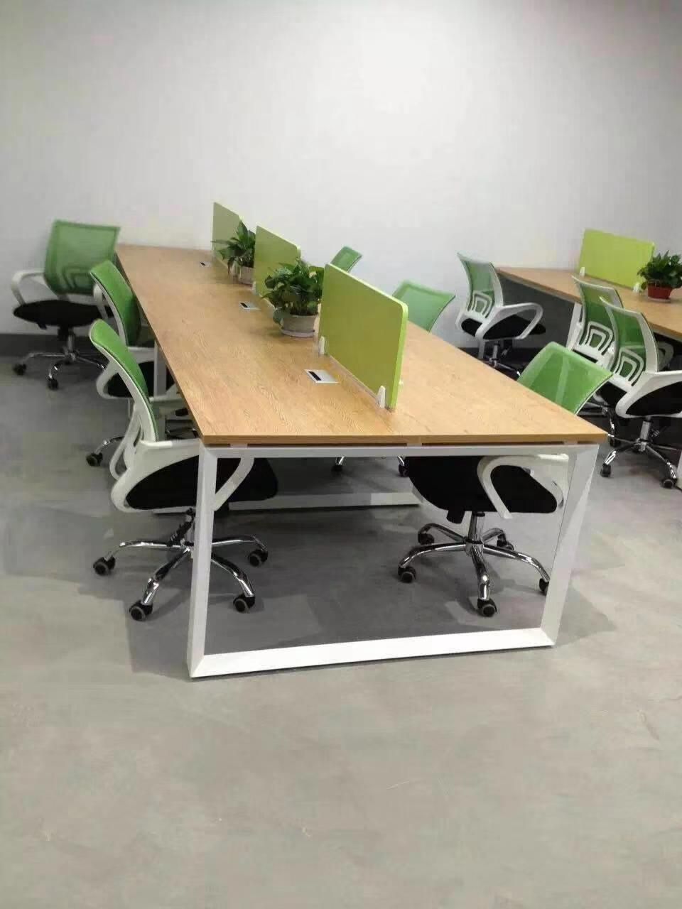 Low-Cost Office Furniture Manufacturers in Hyderabad