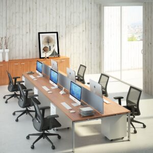 Modular Furniture Factory In Hyderabad