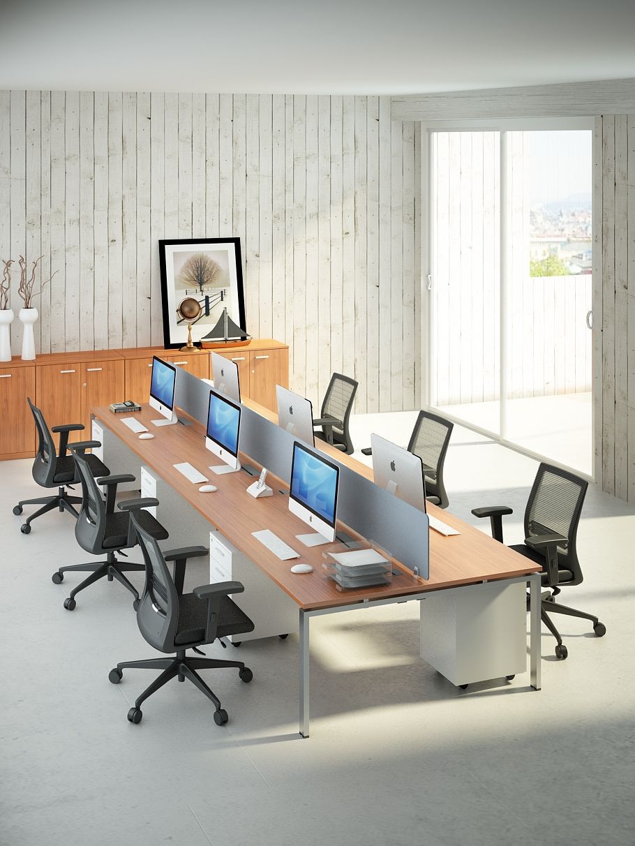 Modular Furniture Factory In Hyderabad