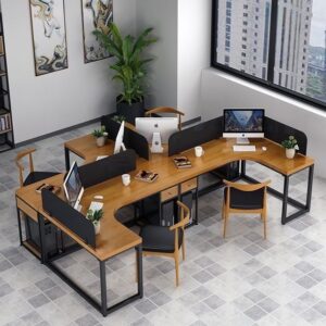office furniture manufacturers in hyderabad