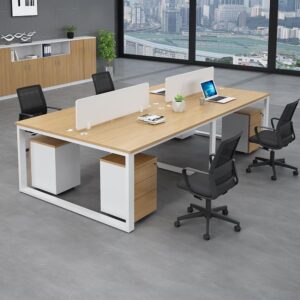 Modular Workstation Manufacturers In Hyderabad