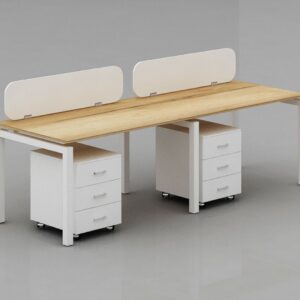 Office Interior Design in Miyapur