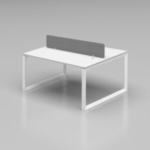 Office Interior Design in Miyapur