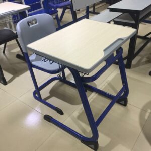 Modular Wardrobe Manufacturers In Hyderabad