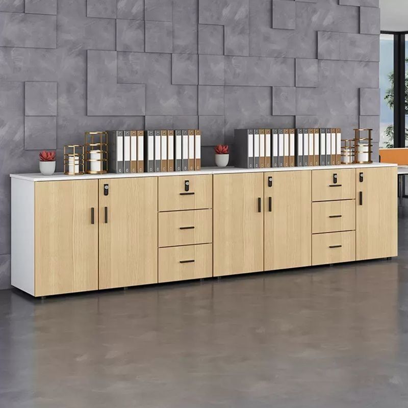 Best Office Storage Furniture in Miyapur - Hyderabad