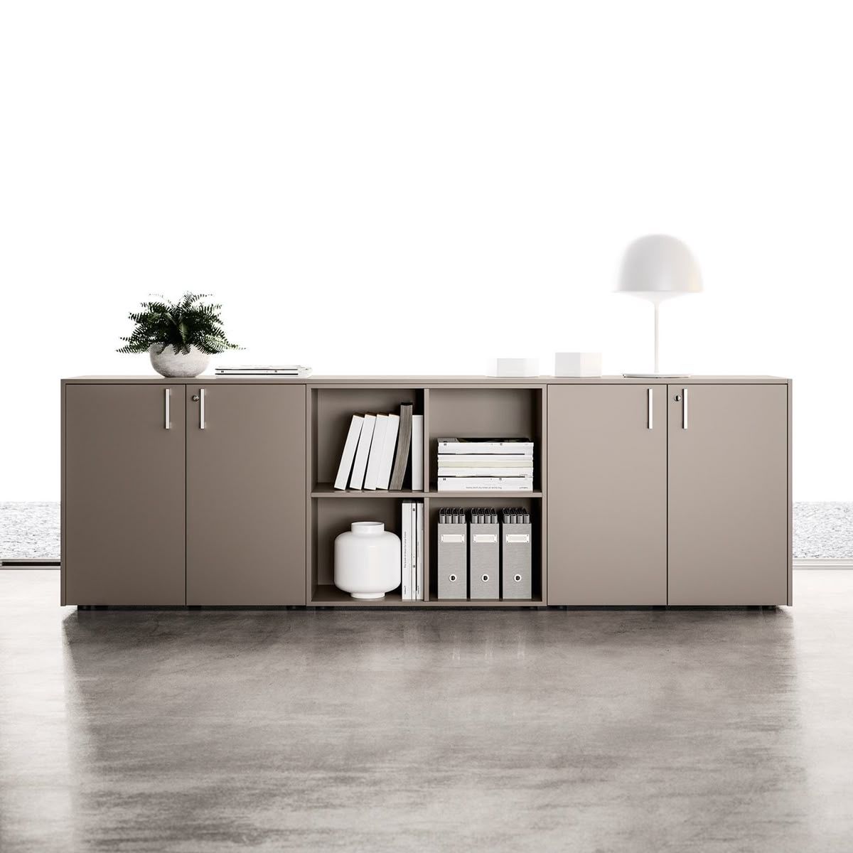File Storage Cabinets For Office
