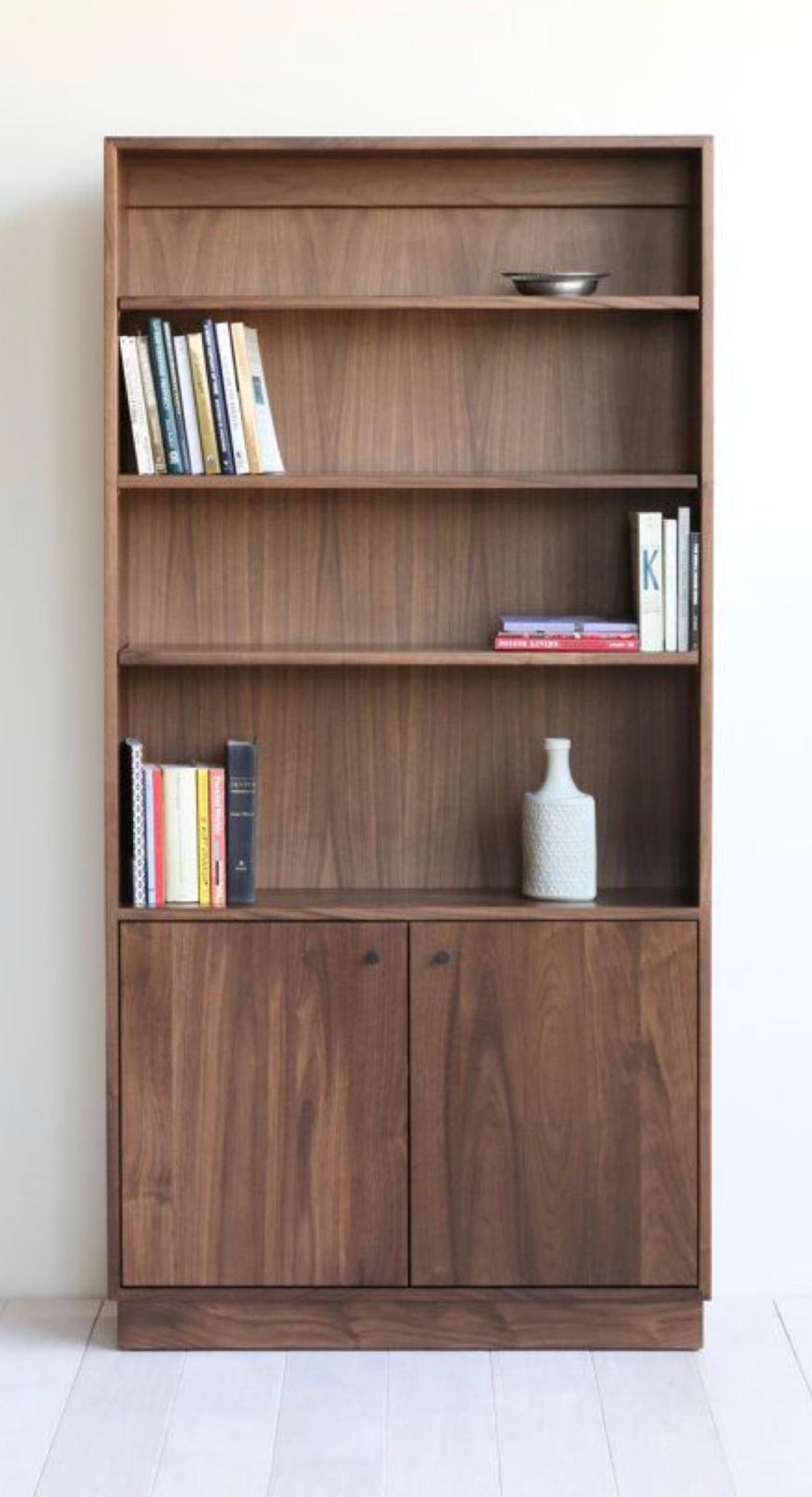 Top-Quality Office Storage Furniture in Miyapur - Hyderabad