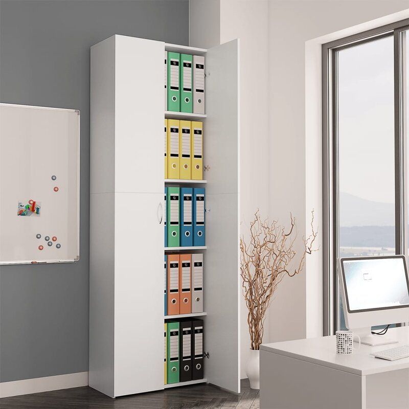 Modular Wardrobe Solutions