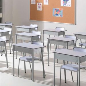 best office chair company in Hyderabad