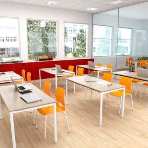 adjustable office desk Hyderabad