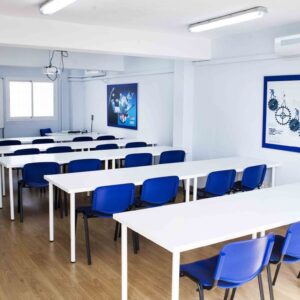 height adjustable standing desk