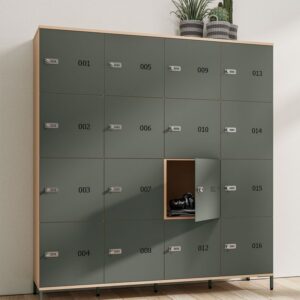 Modular Wardrobe Manufacturers In Hyderabad
