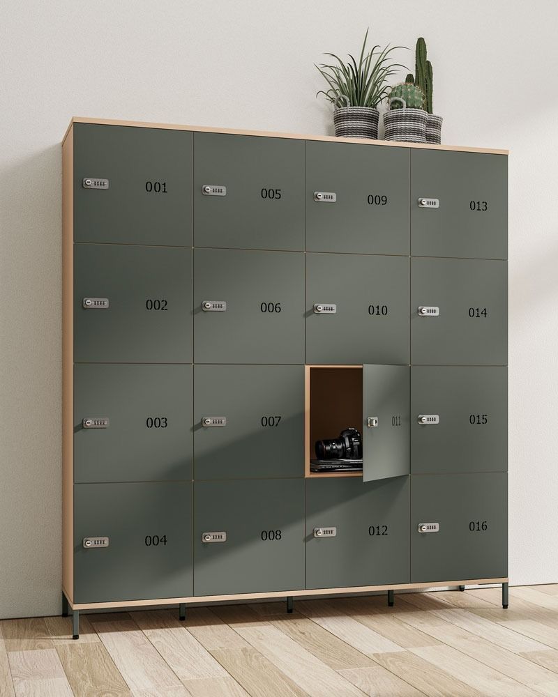 Modular Wardrobe Manufacturers In Hyderabad