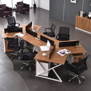 modular workstation manufacturers in hyderabad