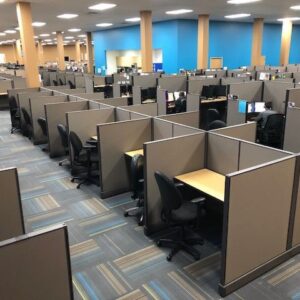 Workstation Manufacturers Near Me