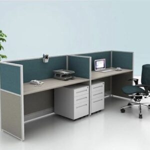 Workstation Manufacturers Near Me
