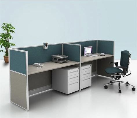 Workstation Manufacturers Near Me