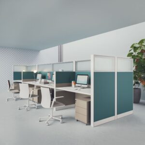 Best Office Workstation in Hyderabad