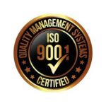 Modern conference table designs