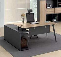 Office Cabin Tables