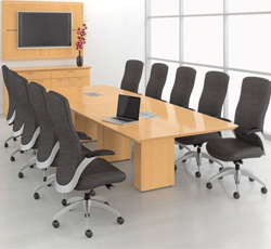 Conference Tables