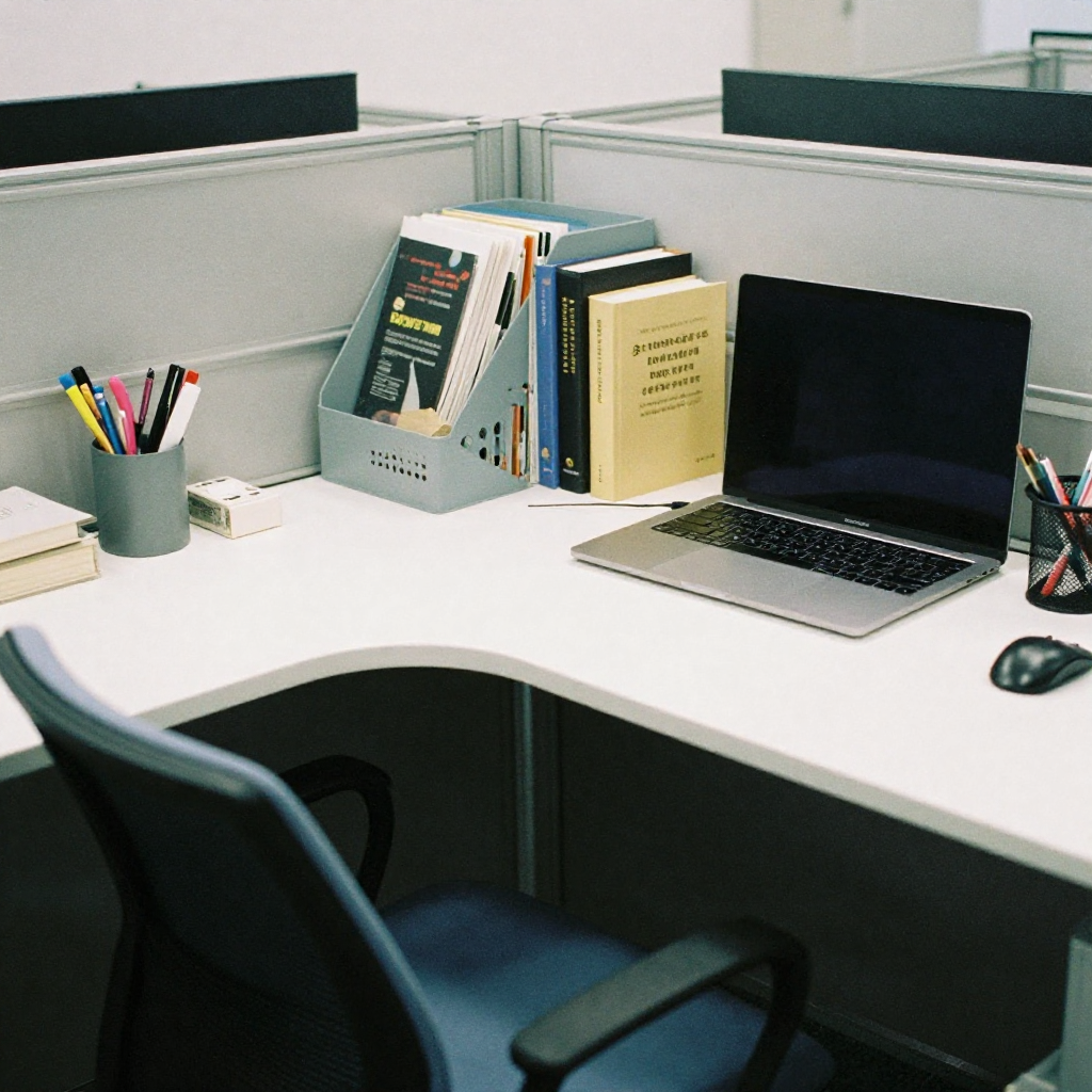 manager office cabin table

