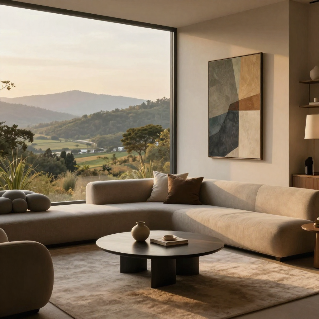  office interior designers