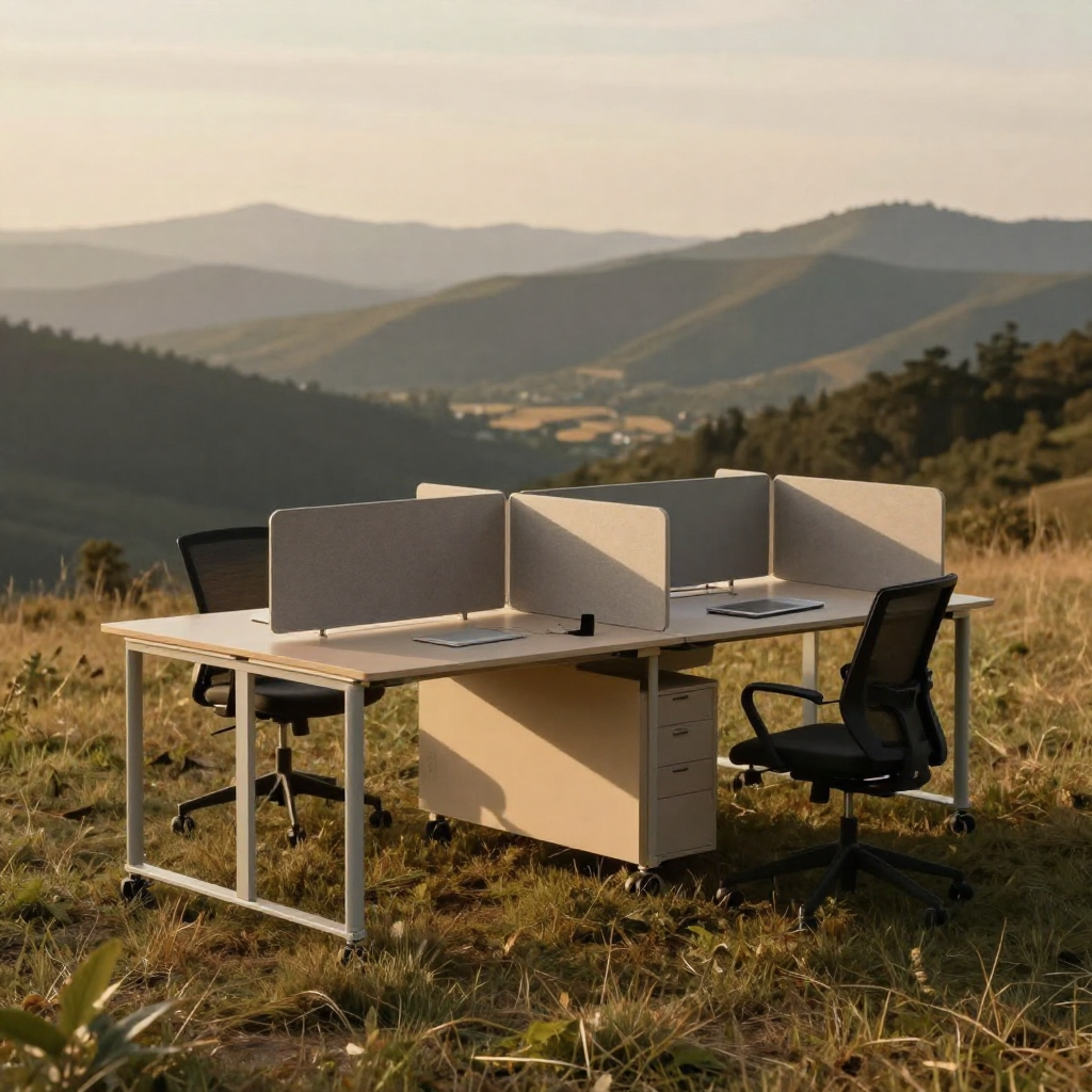  office interior designers