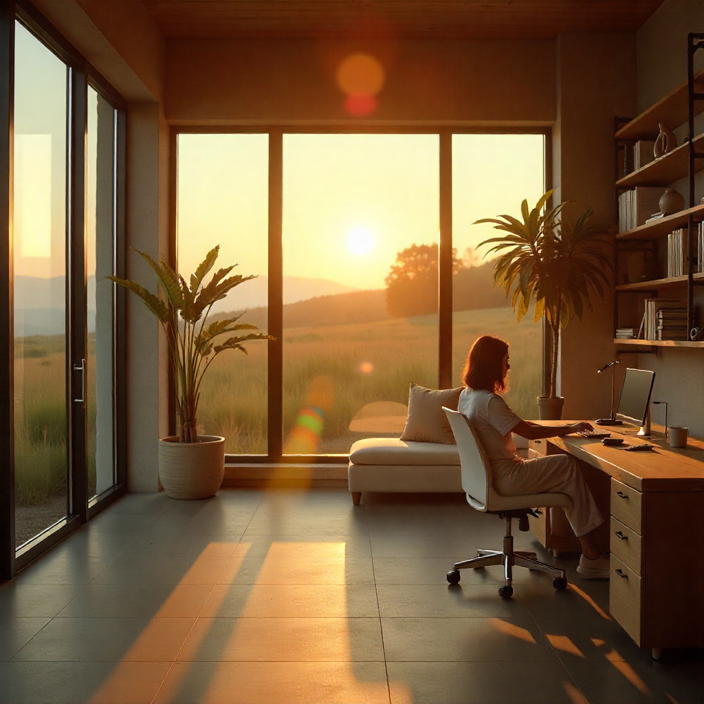  office interior designers